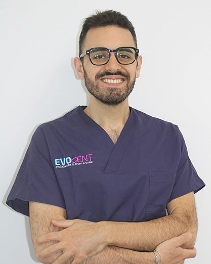 SALVATORE TUCCI